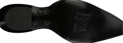 Justin Boots Anthem 9" Reba By Justin Black Online