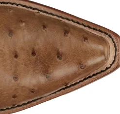 Justin Boots Anthem 9" Reba By Justin Praline