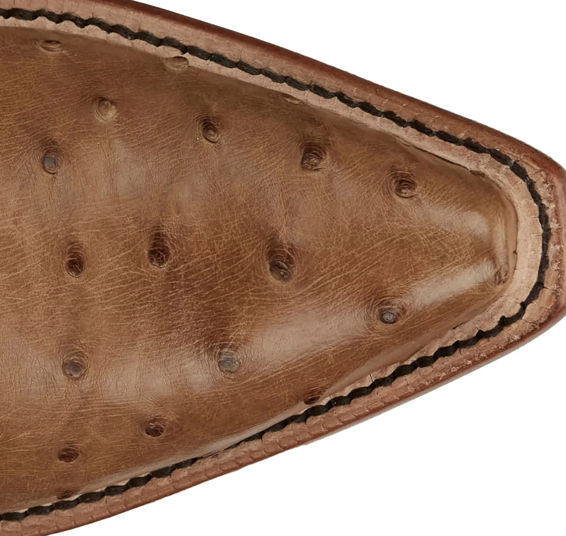 Justin Boots Anthem 9" Reba By Justin Praline