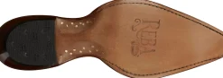 Justin Boots Anthem 9" Reba By Justin Praline
