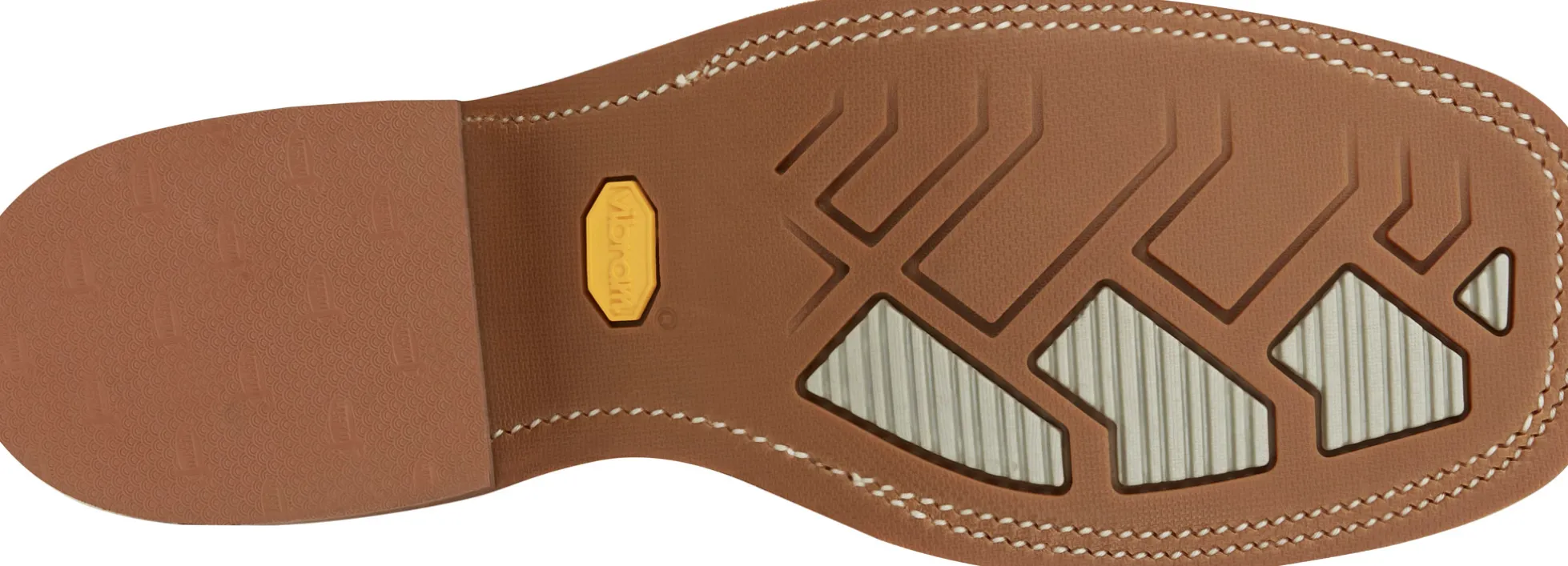 Justin Boots Bender 11" Western Boot Dark Brown Best