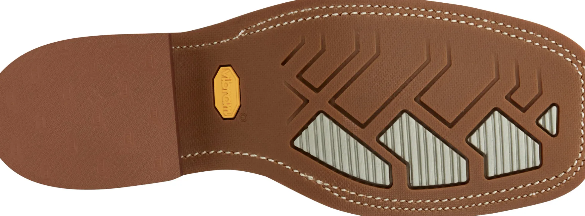 Justin Boots Bender 11" Western Boot Chocolate Brown Clearance