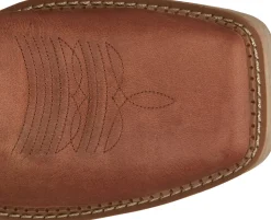Justin Boots Bolt 11" Nano Comp Toe Redwood Discount