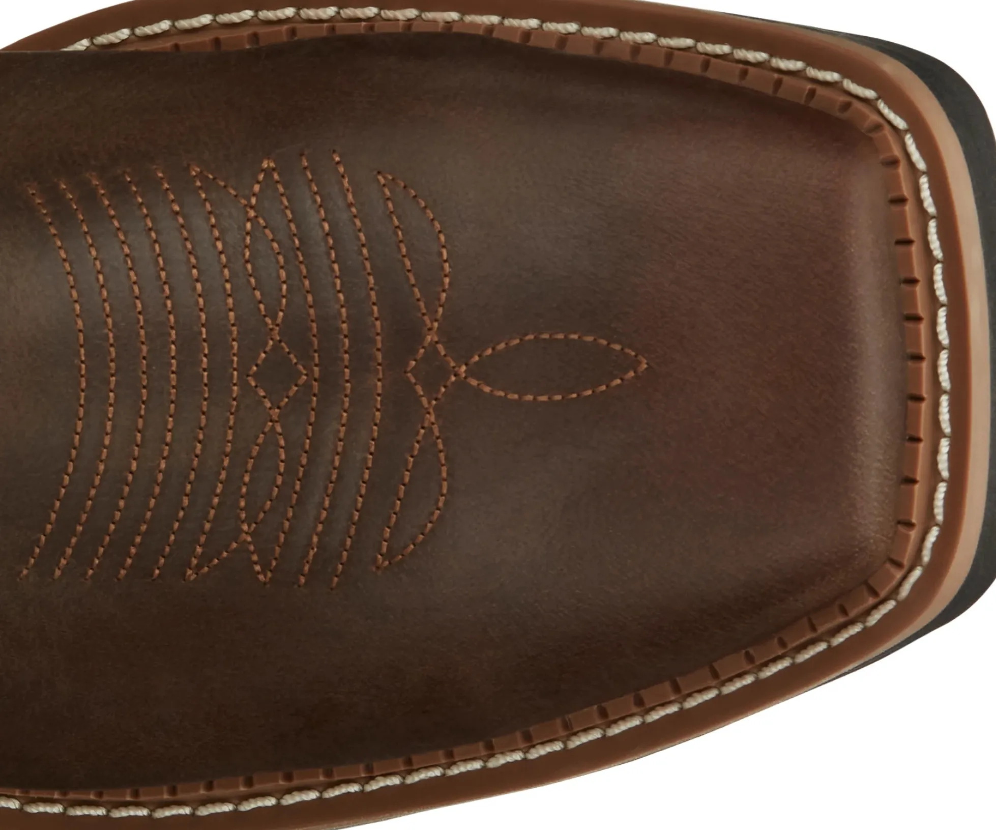Justin Boots Bolt 11" Waterproof Comp Toe Cedar Best
