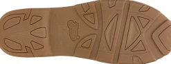 Justin Boots Cappie 4" Alloy Toe Sand Online
