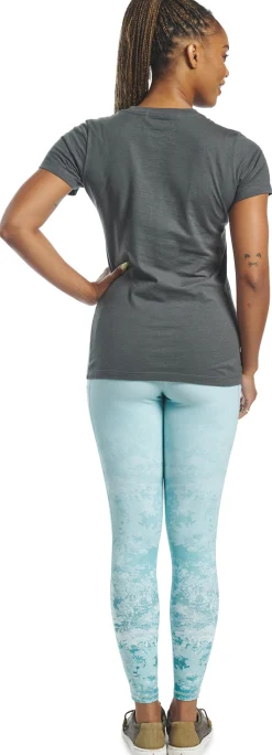 Justin Boots Conceal Carry Leggings Mint Sale