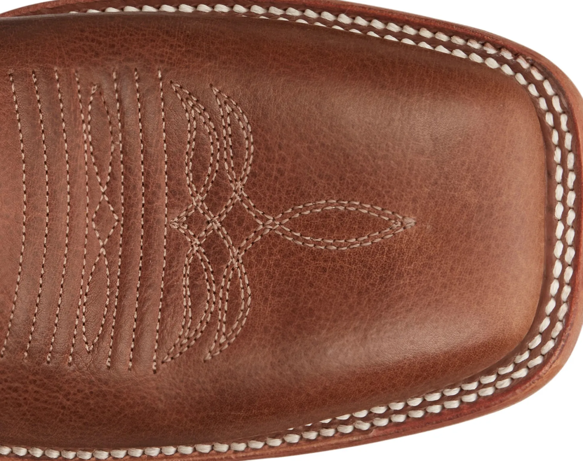 Justin Boots Dayne 11" Western Buckskin Discount