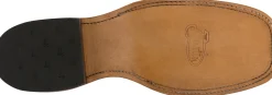 Justin Boots Drennan 11" Western Dark Brown Sale