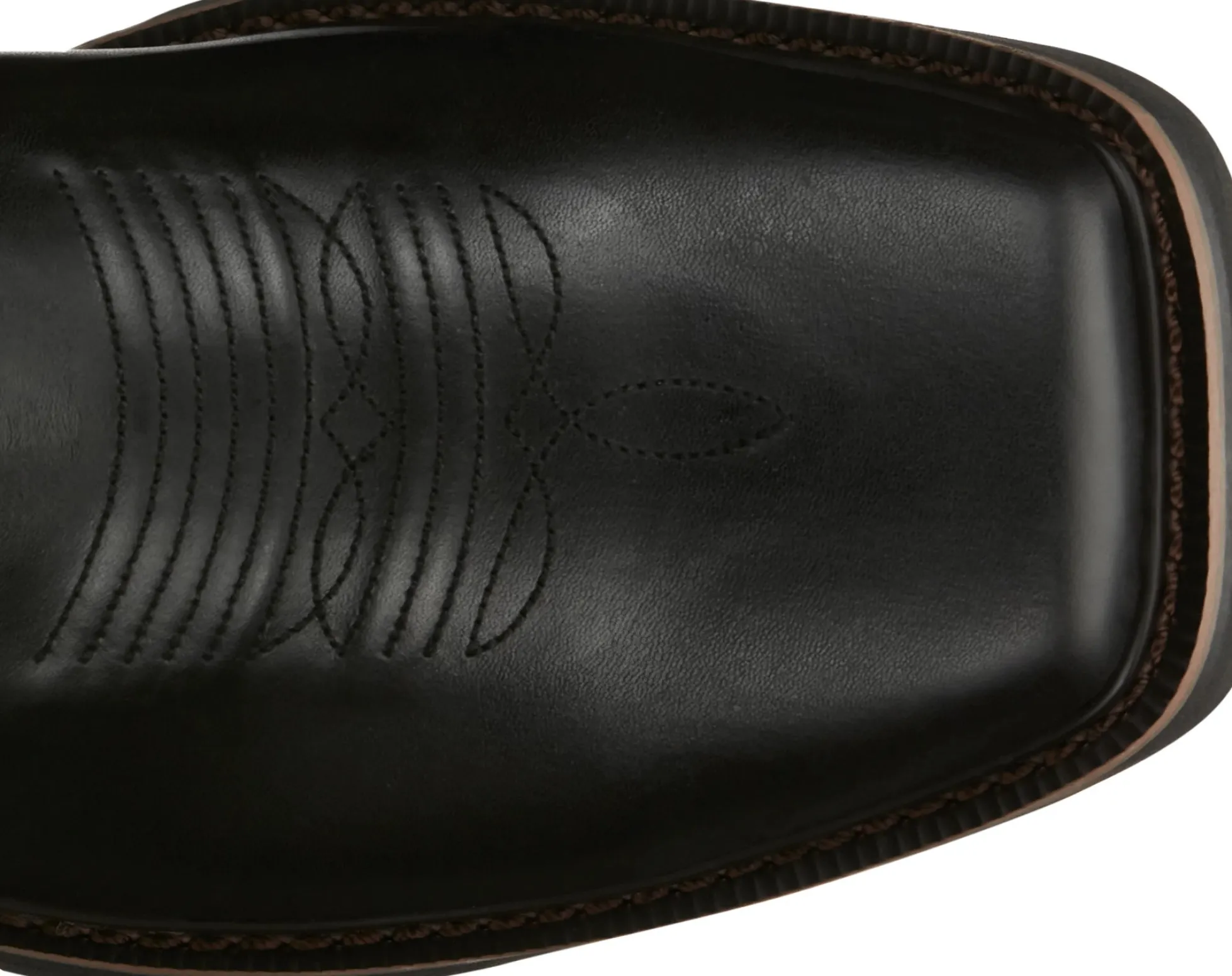 Justin Boots Driller 11" Comp Toe Licorice Discount