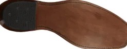 Justin Boots Ina Pink 13" Limited Edition Rosebud Clearance