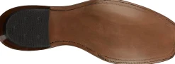 Justin Boots Ina 13" Limited Edition White
