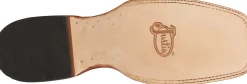 Justin Boots Latigo 13" Western Umber Sale