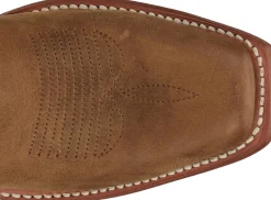 Justin Boots Lorena 13&rdquo; Women&rsquo;S Western Boot Sunflower Tan Online
