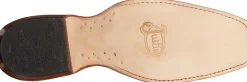 Justin Boots Lorena 13&rdquo; Women&rsquo;S Western Boot Sunflower Tan Online