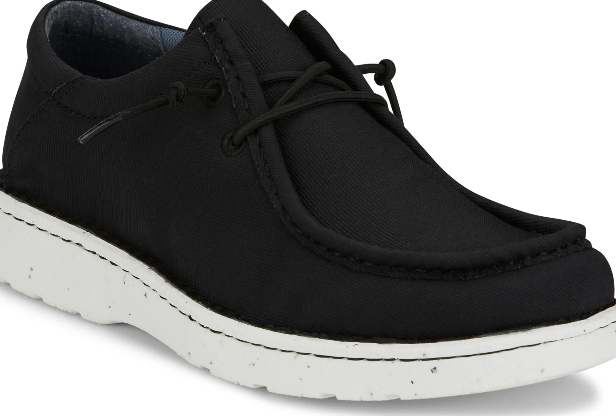 Justin Boots Men'S Hazer Black Online