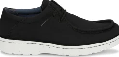Justin Boots Men'S Hazer Black Online