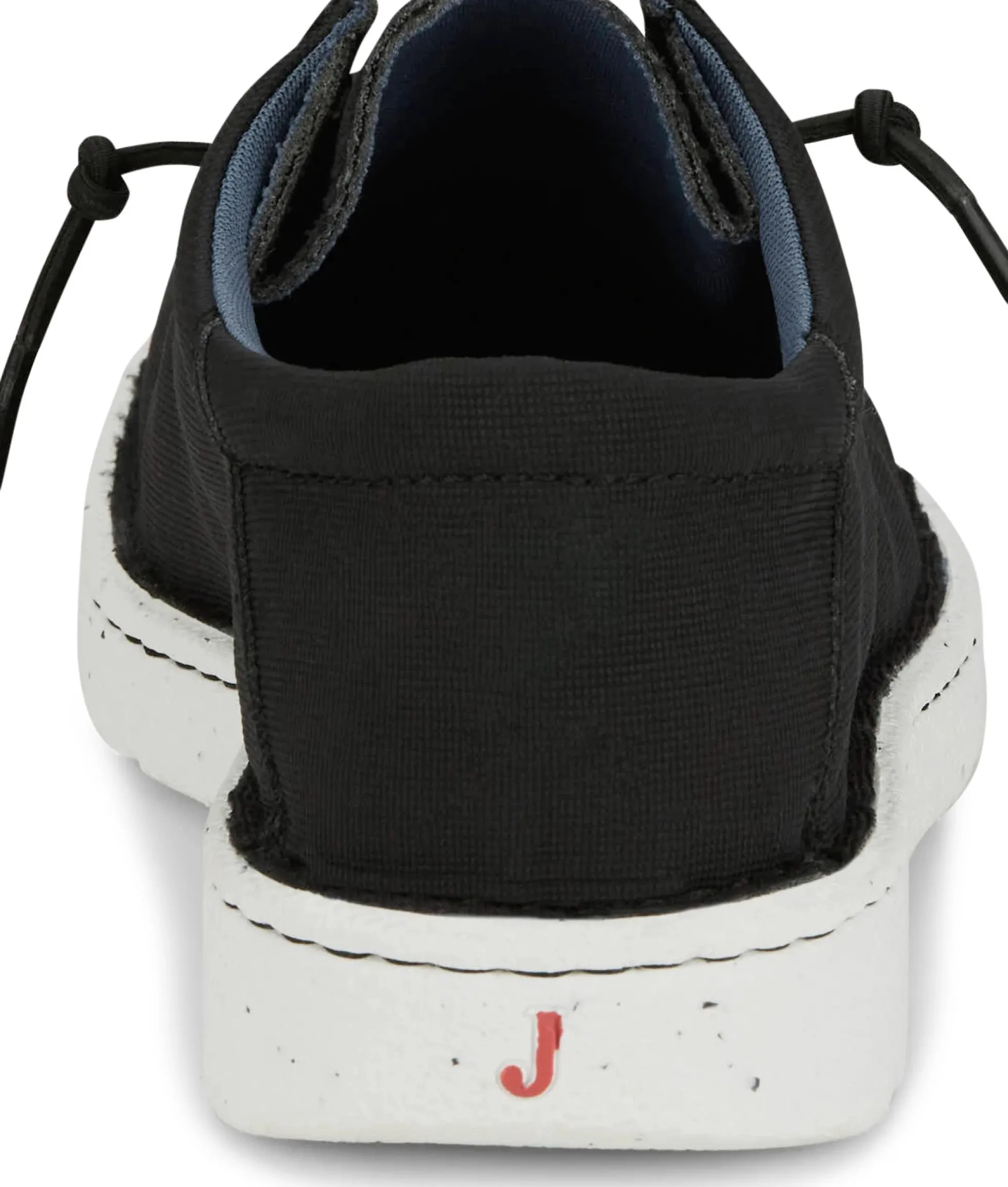 Justin Boots Men'S Hazer Black Online