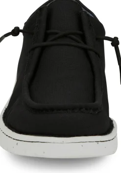 Justin Boots Men'S Hazer Black Online