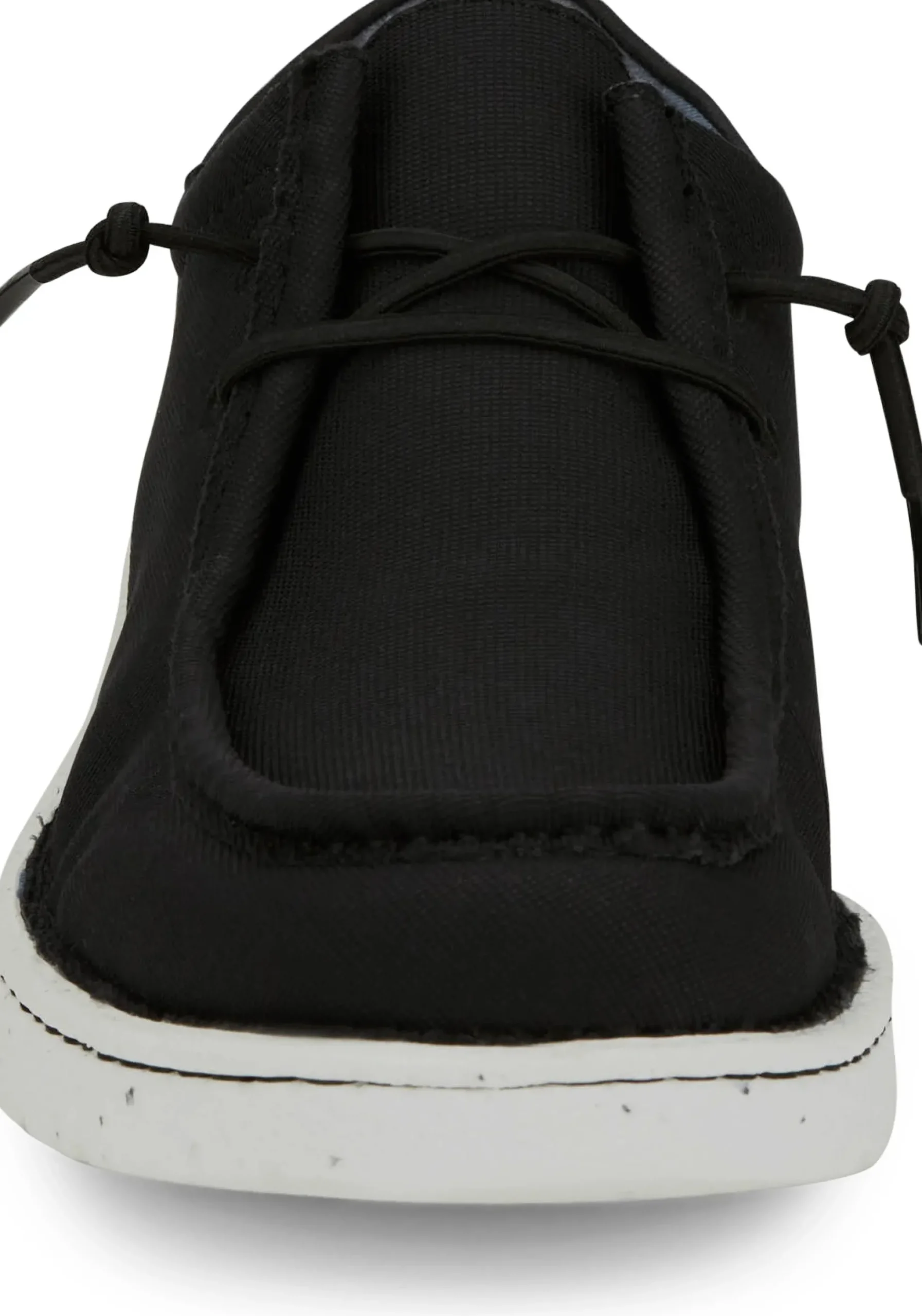 Justin Boots Men'S Hazer Black Online