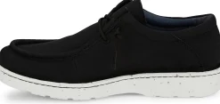 Justin Boots Men'S Hazer Black Online
