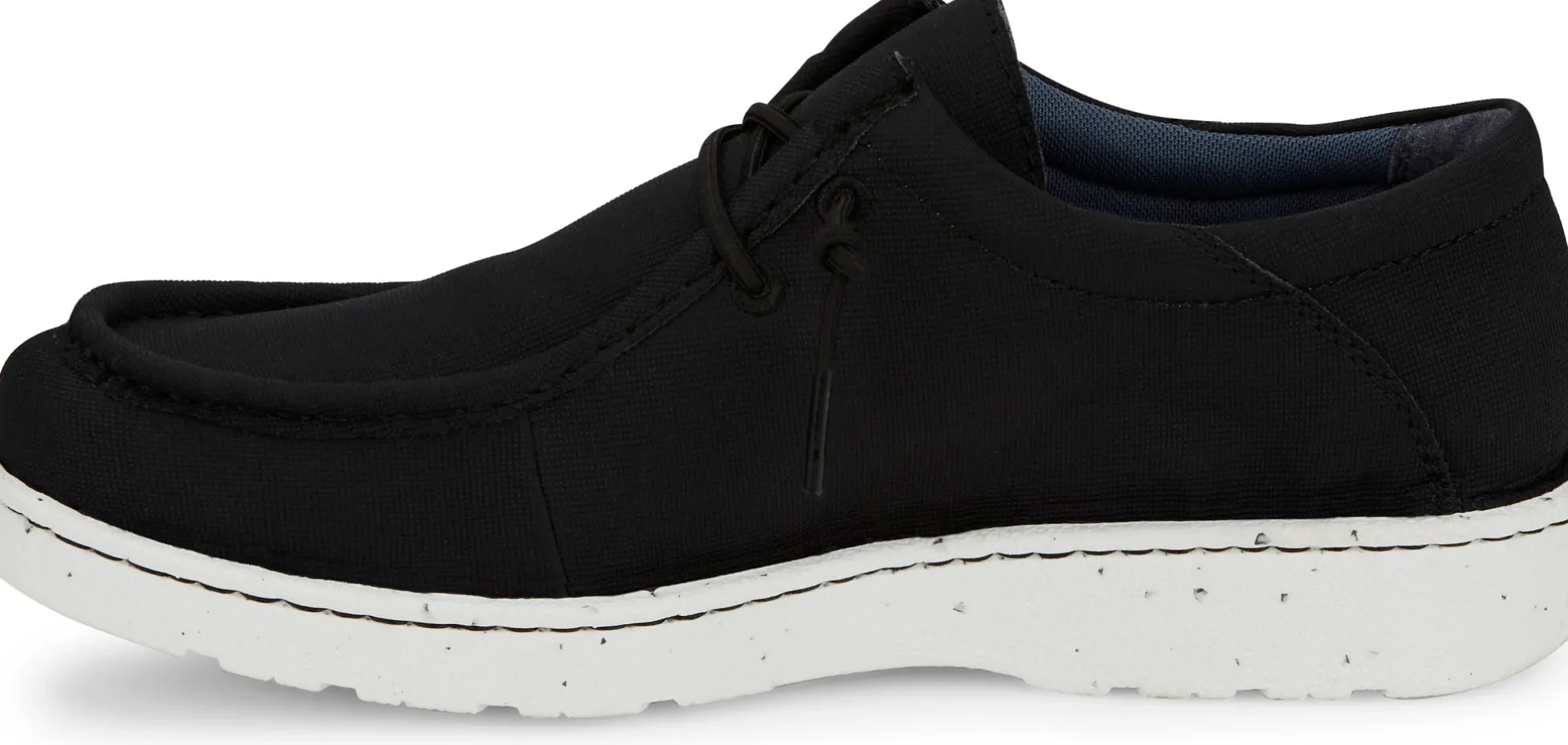 Justin Boots Men'S Hazer Black Online