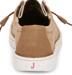 Justin Boots Men'S Hazer Tan Best