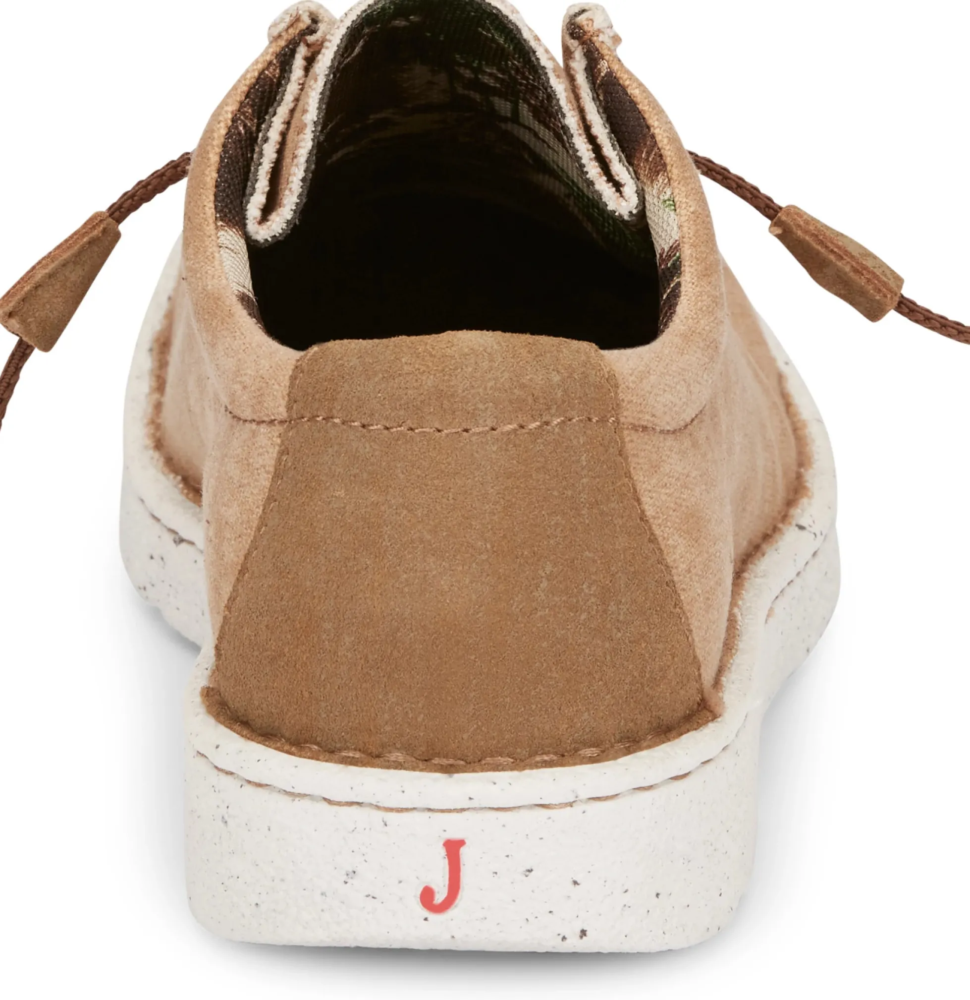 Justin Boots Men'S Hazer Tan Best