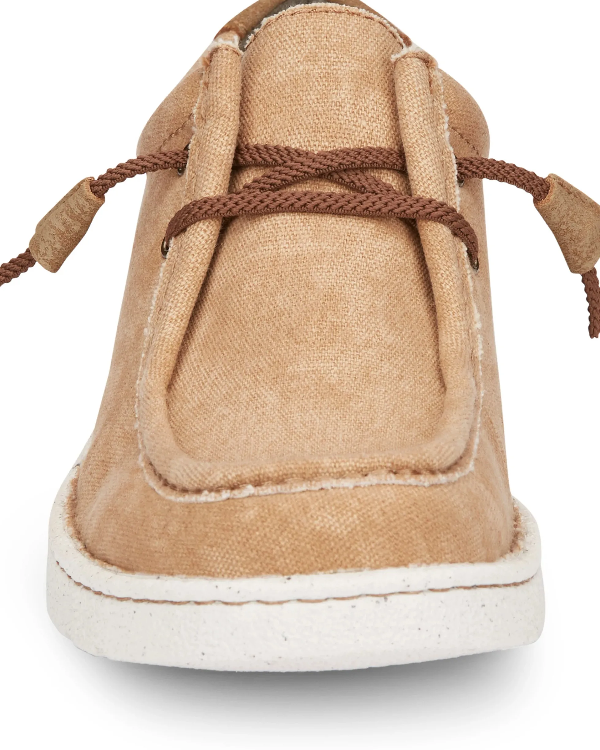 Justin Boots Men'S Hazer Tan Best