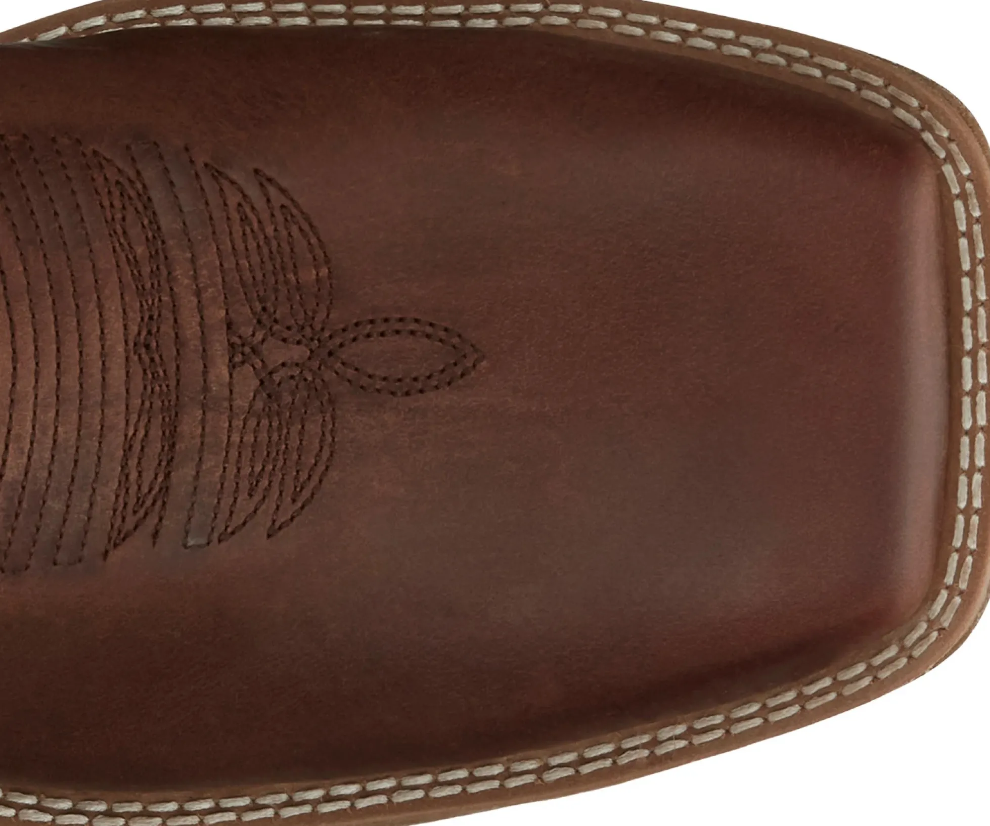 Justin Boots Nitread 11" Waterproof Prussian Discount
