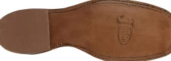Justin Boots Peyton 11" Western Boot Amber Sale