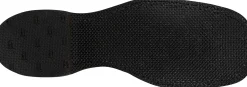 Justin Boots Shay 11" Western Boot Black