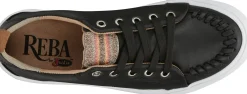 Justin Boots Susie Black Sale