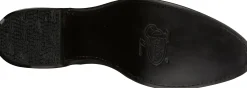 Justin Boots Buck 13" Western Bay Apache Online
