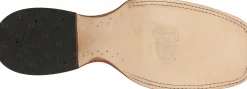 Justin Boots Palisade 13&rdquo; Women&rsquo;S Western Boot Clay Brown Online