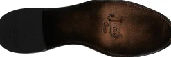 Justin Boots Ted 10" Roper Dark Espresso New