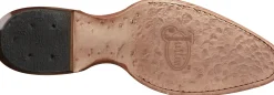 Justin Boots Verlie 17&rdquo; Women&rsquo;S Western Boot Vanilla Discount